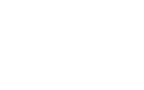Semi-finalist Burbank International Film Festival 2020