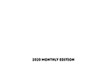 MINDIE Miami Independent Film Festival