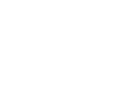 Los Angeles Motion Picture Festival