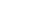 Silicon Beach Film Festival Laurel