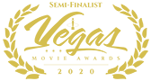 Vegas Movie Awards