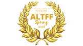 Alternative Film Festival Finalist Best Web New Media Spring March 2018