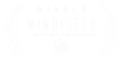 Mindfield Film Festival Winner Albuquerque, NM