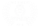 Royal Wolf Film Awards, Los Angeles, CA