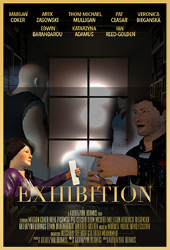 Exhibition (2020)