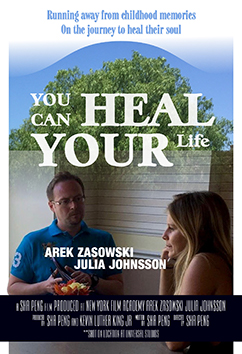 You Can Heal Your Life (2016)
