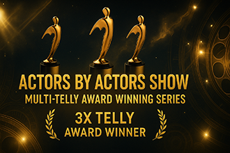 FILM AWARDS