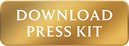Arek Zasowski cinematic press kit for casting and media – award-winning actor, director, and filmmaker with filmography, bio, awards, and QR link to reels