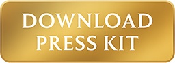 Arek Zasowski cinematic press kit for casting and media – award-winning actor, director, and filmmaker with filmography, bio, awards, and QR link to reels