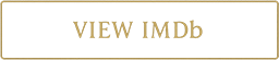 Gold button with text “VIEW IMDb” linking to Arek Zasowski’s IMDb profile