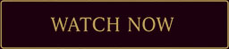 Gold “Watch Now” button on dark red background – linking Operation Jaguar film