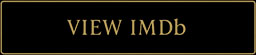 Gold and black "View IMDb" button linking to Actors By Actors Show IMDb profile