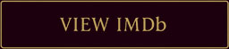 Gold button with text “VIEW IMDb” linking to Arek Zasowski’s IMDb profile