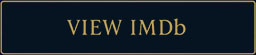 Gold "View IMDb" button dark navy blue background – Operation Jaguar IMDb profile link 