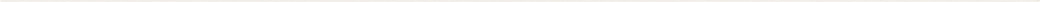 Grey gradient line divider for cinematic website layout